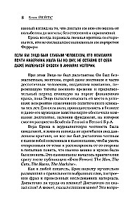 Enzo Ferrari. Biogrāfija